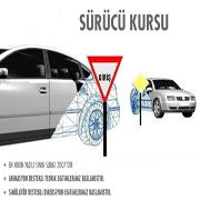 ŞANLIURFA DA  EHLİYET SINAVI SKANDALI