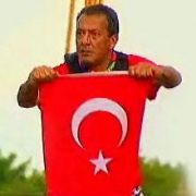 SURVİVOR I TÜRK YARIŞMACI DERYA KAZANDI