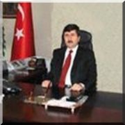 2,5 YIL  HİÇ KONUŞMAYAN SÖZCÜ TERFİ ETTİ!