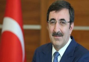  Sırf CHP İstiyor Diye Niye Seçim Olsun 