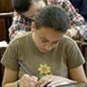 ÖSS SONUÇLARI YARIN AÇIKLANIYOR!