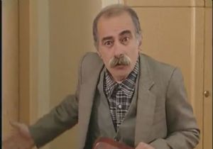 Oyuncu Hikmet Karagöz Hayatını Kaybetti