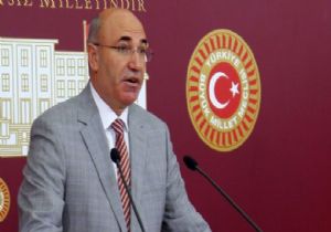 Ala ya Poliste Fişleme ve Torpil Sorusu!