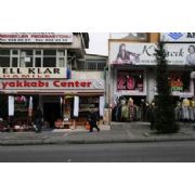 İŞ YERLERİNE TÜRKÇE İSİM ZORUNLULUĞU GELİYOR