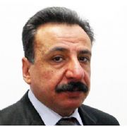 HÜKÜMETİN ENERJİ VİZYONU YOK 