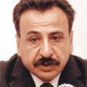 TACİDAR SEYHAN DAN DÜŞEN UÇAKLA İLGİLİ ŞOK ACIKLAMALAR