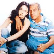  TAKSİCİ KIZLIK ZARIMI PARMAGIYLA BOZDU  ŞİKAYETİ