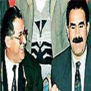 ÖCALAN A TARİHİ SÖZLER!