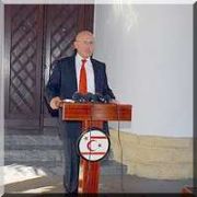 TALAT IN GİZLİ (B) PLANI!
