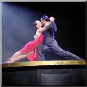  İSLAM İNANCINA GÖRE TANGO HARAMDIR 