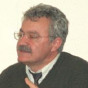 CHP, ÇANKAYA DA OYUNU YÜZDE 12 ARTTIRDI