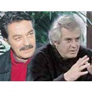28 ŞUBAT TANKLARIN BALANS AYARI FİLM OLUYOR
