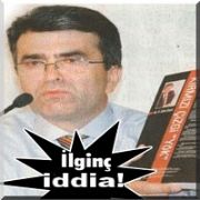 DEVLETLE CEMAATLER SAVAŞI!