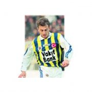 FENERBAHÇELİ TARIK, UYUŞTURUCU BATAĞINDA