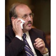 TAŞAR IN KIZI NIN KOMA HALİ SÜRÜYOR