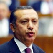 ERDOĞAN, DERİN DEVLETİ TARİF ETTİ