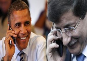 8 Gün Sonra Gelen Tebrik Telefonu