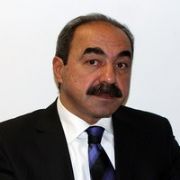 TAYFUN İÇLİ DEN RAHŞAN ECEVİT E DESTEK