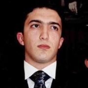 ALLAH HERKESE BÖYLE BABA NASİP ETSİN