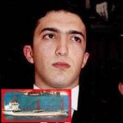 BAŞBAKAN OĞLUNUN GEMİSİNİ SAVUNDU