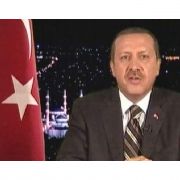  SINIR ÖTESİ OPERASYON AÇIKLANMAZ, GEREKİYORSA YAPILIR 