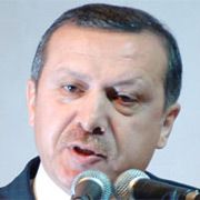 AB DEN BAŞBAKAN IN DA ÜMİDİ KALMADI