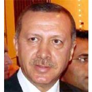 ERDOĞAN IN SOY KÜTÜĞÜ NÜN SIRLARI