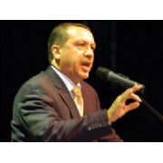ERDOĞAN, 20 MİLYAR DOLAR YATIRIM BEKLİYOR
