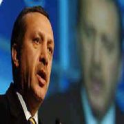 AĞAR VE BAYKAL DANERDOĞAN A GEÇMİŞ OLSUN ZİYARETİ
