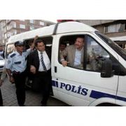 KAZA GEÇİREN KADINA ERDOĞAN YARDIMI