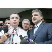 DOKTORLAR ERDOĞAN I BIRAKMAK İSTEMİYOR