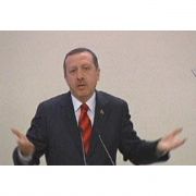 ERDOĞAN DAN FRANSA YA RET