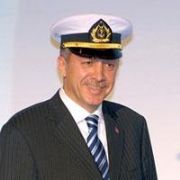 ERDOĞAN ,YÖK Ü ELEŞTİRDİ
