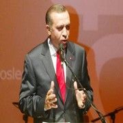 ERDOĞAN; O SENARYOLAR DELİ SAÇMASI 