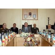 SALDIRI HELİKOPTERİNDE ABD YOK