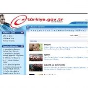  e-devlete  GİRİŞİN FATURASI!