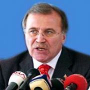  BU İDDİALARA İNANMAKTA ZORLUK ÇEKİYORUM 