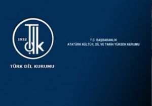 TDK DAN ÇAPULCU AÇIKLAMASI!