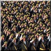 ASKERLİK SÜRESİ BELLİ OLDU GİBİ!