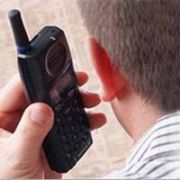  CEP TELEFONUNUN PİLİNİ ÇIKAR 