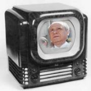 BAHÇELİ NEDEN TELEVİZYON A ÇIKMIYOR
