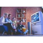KABLO TV DİJİTAL OLUYOR. KANAL SAYISI 300 E ÇIKACAK