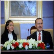 ÖĞRENCİYE ÖYLE BİR NASİHAT VERDİKİ..!