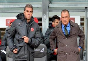TERİM: HAYAL KIRIKLIĞI YAŞADIM!