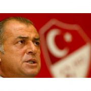 İŞTE AURELİO LU MİLLİ TAKIM ADAY KADROSU