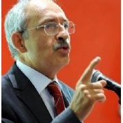  TÜRBAN DİYORUM ÇÜNKÜ... 