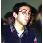  CANLI BOMBA DA  YARGI SKANDALI