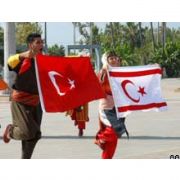 THE EKONOMİST: TÜRKİYE İLE KRİZ KAPIDA 