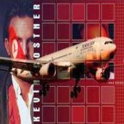 THY KEVİN COSTNER Lİ REKLAMI DURDURDU