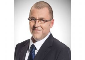 Milliyet e Yeni Yazar!